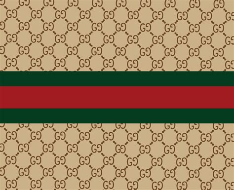 gucci background images.